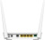 Cudy GP1200V 1.0 