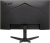 Acer Nitro VG270UP6bmiipx UM.HV0CD.601 Acer Nitro VG270UP6bmiipx UM.HV0CD.601
