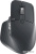 Мышь Logitech MX Master 3S (графитовый) Мышь Logitech MX Master 3S (графитовый)