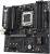 Материнская плата ASUS TUF Gaming A620AM-Plus WiFi Материнская плата ASUS TUF Gaming A620AM-Plus WiFi