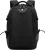 Городской рюкзак Sumdex PJN-307BK (черный) 