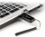 USB Flash A-Data UV240 32GB (черный) USB Flash A-Data UV240 32GB (черный)