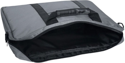 Сумка для ноутбука PC Pet PCP-1003GR 