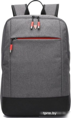 Рюкзак Sumdex PON-261GY 