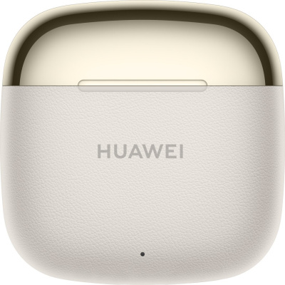 Наушники Huawei FreeBuds SE 3 (бежевый, международная версия) 