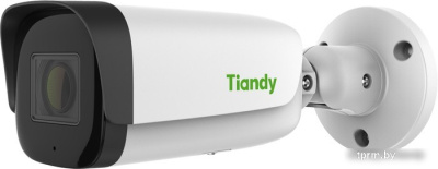 IP-камера Tiandy TC-C35US I8/A/E/Y/M/C/H/2.7-13.5mm 