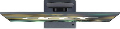 Моноблок Acer Aspire S27-1755 DQ.BKECD.001 