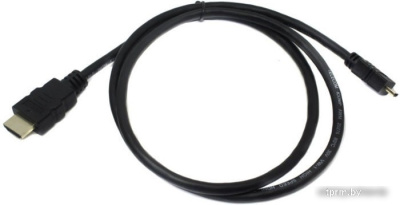 Кабель Telecom TCG206-1м 