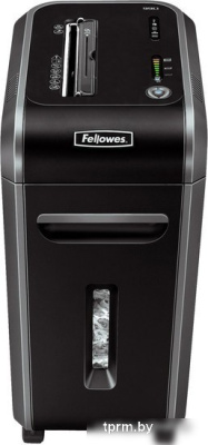 Шредер Fellowes Powershred 99Ci 