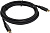 Кабель ExeGate EX-CCP-USB3.1-CMCM2-1.8 EX294784RUS 