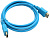 Кабель Omega Computer OCHB41BL 