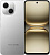 Телефон Tecno Spark 40C 4GB/128GB (серый) 