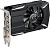 Видеокарта ASRock Phantom Gaming Radeon RX550 4G 