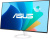 Монитор ASUS Eye Care VZ24EHF-W 