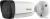 IP-камера Tiandy TC-C35US I8/A/E/Y/M/C/H/2.7-13.5mm 