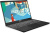 Ноутбук MSI Modern 15 B13M-1054XBY 