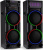 Eltronic 30-52 Crazy Box 