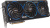 Видеокарта ASUS TUF Gaming Radeon RX 9070 XT COD BO7 Special Edition TUF-RX9070XT-O16G-COD-BO7 
