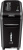 Шредер Fellowes Powershred 99Ci Шредер Fellowes Powershred 99Ci