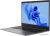 Ноутбук Chuwi GemiBook XPro CWI574-PN8N2N1HDMXX 