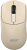 Мышь Acer OMR312 (бежевый) Мышь Acer OMR312 (бежевый)