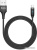 Кабель Hoco U76 Fresh microUSB 