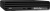 Компактный компьютер HP Pro Mini 260 G9 883X8EA 