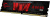 Оперативная память G.Skill Aegis 8GB DDR4 PC4-25600 F4-3200C16S-8GIS 