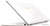 Ноутбук MSI Prestige 13Evo A13M-233BY 