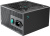 DeepCool PN750D V2 DeepCool PN750D V2