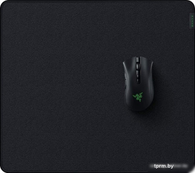 Коврик для мыши Razer Strider Large 