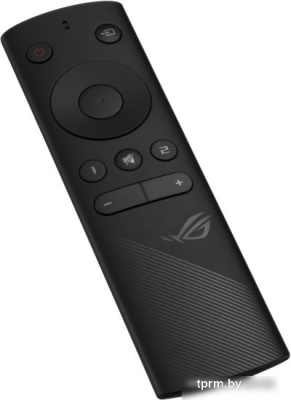 Игровой монитор ASUS ROG Swift PG48UQ 