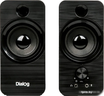 Акустика Dialog AST-17UP 