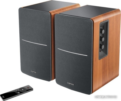 Акустика Edifier R1280Ts 