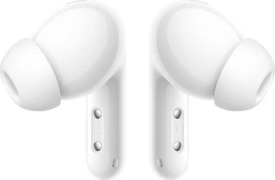 Наушники Xiaomi Redmi Buds 6 M2429E1 (белый, международная версия) 