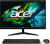 Acer Aspire C22-1800 DQ.BKHCD.001 
