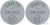 Varta Lithium 6032 CR 2032 BL2 Varta Lithium 6032 CR 2032 BL2