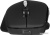 SVEN RX-590SW SVEN RX-590SW