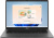 Ноутбук ASUS Vivobook S14 S3407CA-LY099 
