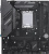 Материнская плата Maxsun Challenger B760M D5 WiFi Материнская плата Maxsun Challenger B760M D5 WiFi