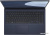 Ноутбук ASUS Expertbook B1 B1500CBA-BQ0039 Ноутбук ASUS Expertbook B1 B1500CBA-BQ0039