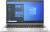 Ноутбук HP EliteBook 840 G8 687L7AV#50232215 