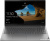 Ноутбук Lenovo ThinkBook 15 G2 ITL 20VE00FMRU 