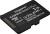Kingston Canvas Select Plus microSDXC 1TB SDCS3/1TBSP 