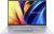 Ноутбук ASUS Vivobook 16X M1603QA-MB158 