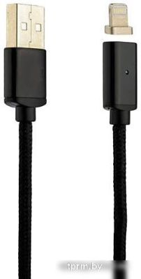 Кабель AVS A07160S 