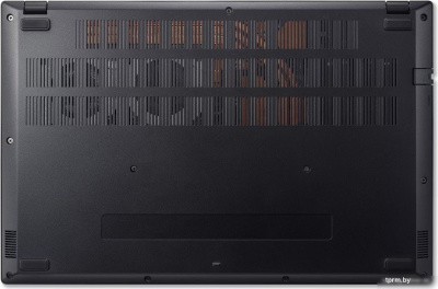 Игровой ноутбук Acer Nitro V 15 ANV15-41-R9QM NH.QSJER.003 