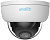 Uniarch IPC-D125-PF40 