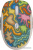 Мышь Defender To-GO MS-565 Lolly Мышь Defender To-GO MS-565 Lolly
