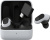 Наушники Sony Inzone Buds (белый) 